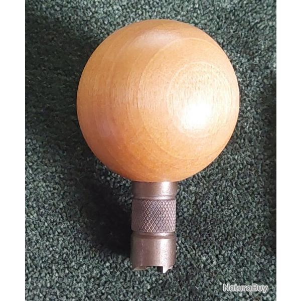 LEE prcision cutter
