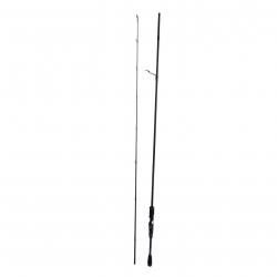 Canne maverick 240cm (7-45gr)