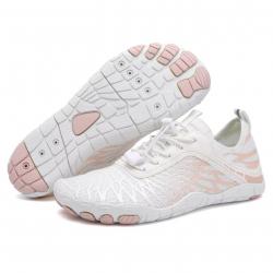 Chaussures d'eau séchage rapide - Antidérapantes, légères, confortables - Plage,Piscine,Randonnée B