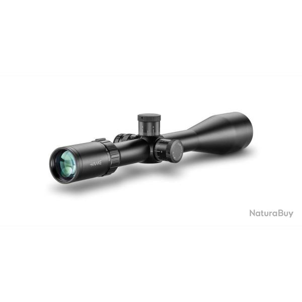 Wahoo - Lunette de tir Hawke Vantage 30 FFP 6-24x50 SF FFP Half Mil Dot (24x)