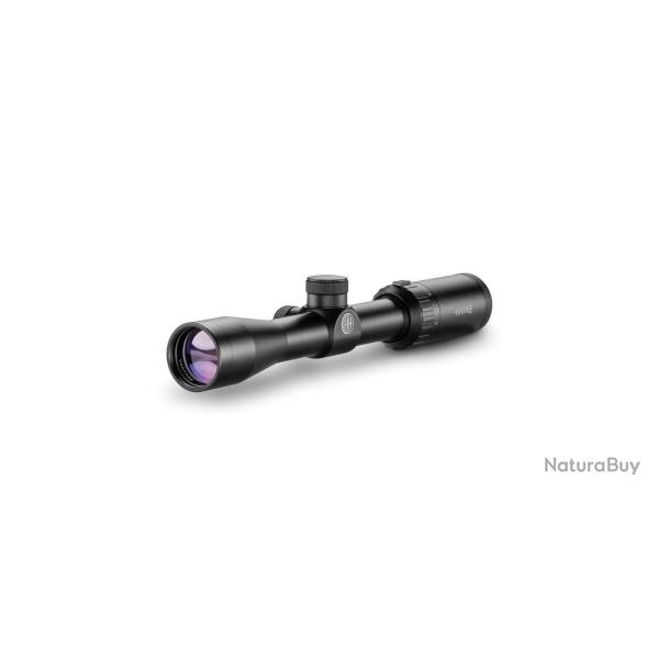 Wahoo - Lunette de tir Hawke Vantage 2-7x32 AO 30/30 Duplex