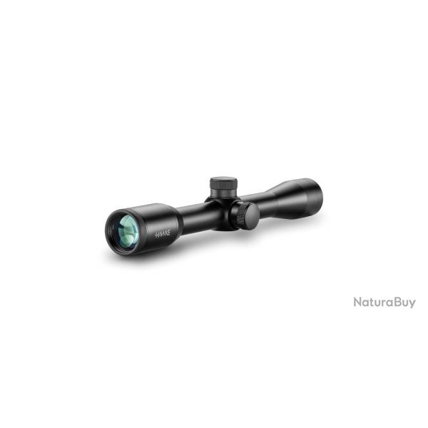 Wahoo - Lunette de tir Hawke Vantage 4x32 AO Mil Dot