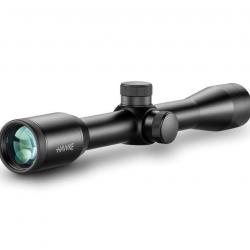 Wahoo - Lunette de tir Hawke Vantage 4x32 AO 30/30 Duplex