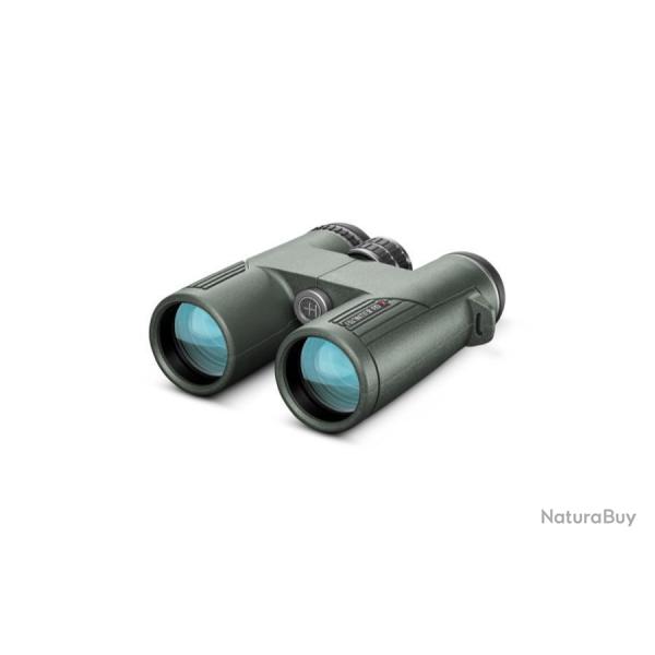 Wahoo - Jumelles Hawke Frontier ED X 8x42