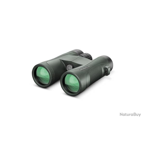 Wahoo - Jumelles Hawke Endurance ED 8x42