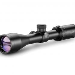 Wahoo - Lunette de tir Hawke Vantage IR 3-9x40 L4A Dot