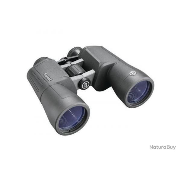 Wahoo - Jumelle Bushnell powerview 2 12x50 prisme porro