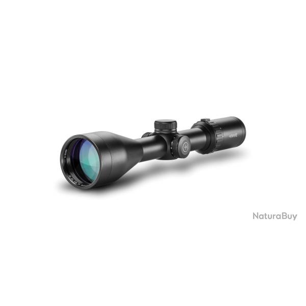 Wahoo - Lunette de tir Hawke Vantage 30 3-12x56 L4A Dot
