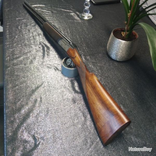 Superpos Petrik 16/65