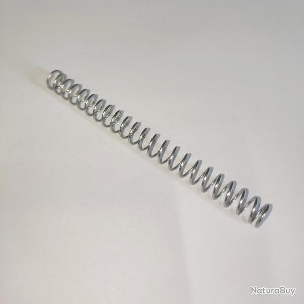 Ressort 90mm x 8mm x 0.8mm