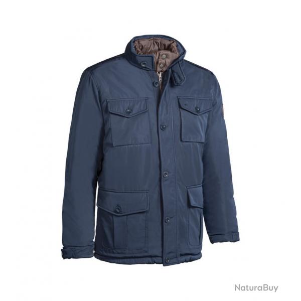 Wahoo - Blouson rversible Verney Carron Friday