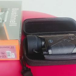 Equinox Z2  en 6x50mm