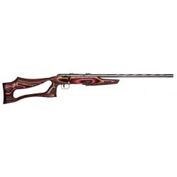 Carabine Savage MARK II BSEV cal.22lr can.53cm bois