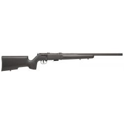 Carabine Savage MARK II TR cal.22lr can.56cm bois