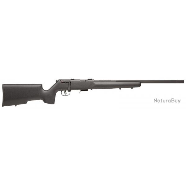 Carabine Savage MARK II TR cal.22lr can.56cm bois