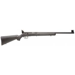 Carabine Savage MARK II FVT cal.22lr can.53cm synthétique