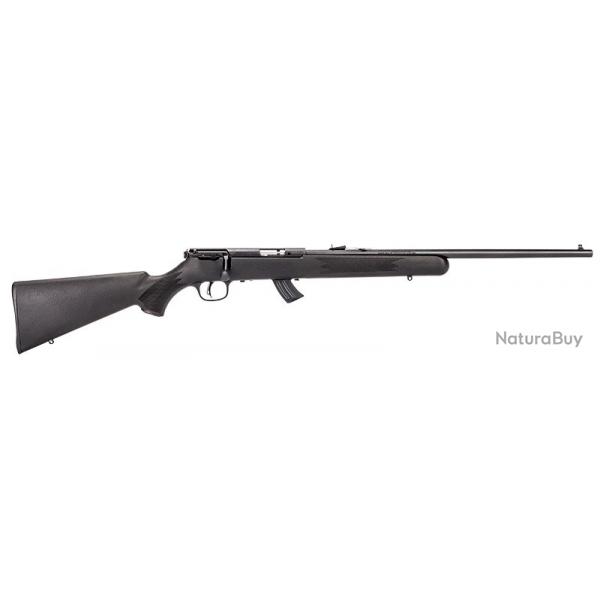 Carabine Savage MARK II F cal.22lr can.53cm synthtique