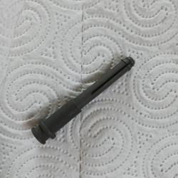 extracteur d'étui -  7.5mm