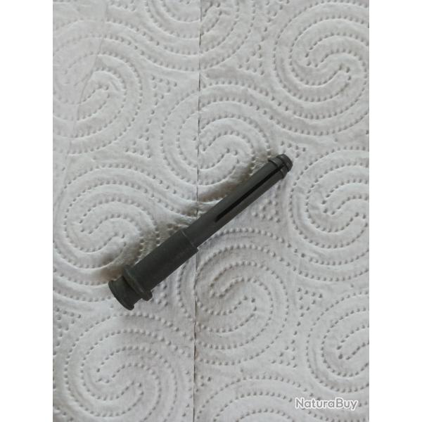 extracteur d'tui -  7.5mm