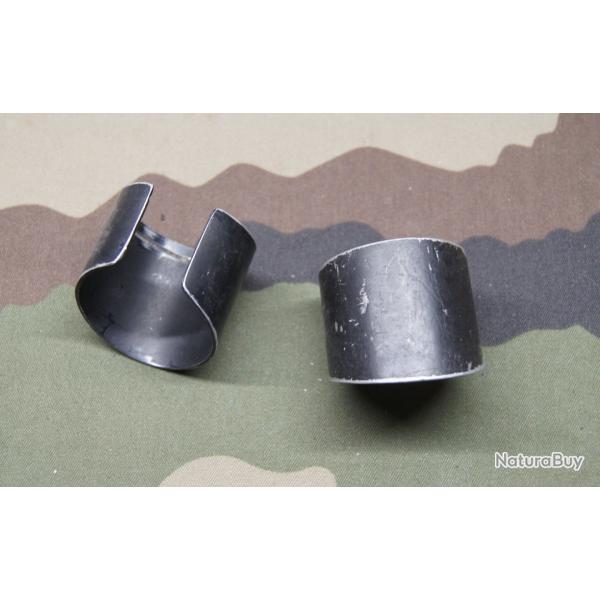 Pare soleil APX 806 pour FRF2 ou FRF1 (2 choix)