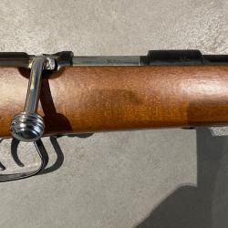 Carabine 12mm Manu Arm