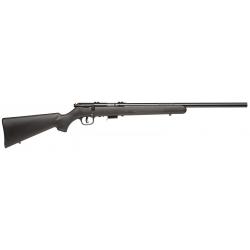 Carabine Savage MARK 93 R17 FV cal.17hmr can.53cm synthétique