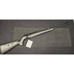 Merkel RX Hélix cal.300 win mag