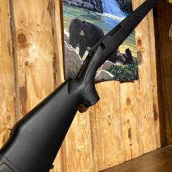 CROSSE SYNTHETIQUE BERGARA B14 SPORTER