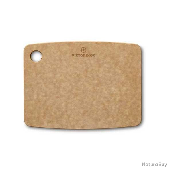7.4120 Planche  dcouper Victorinox Kitchen XS 20,3x15x0,6cm