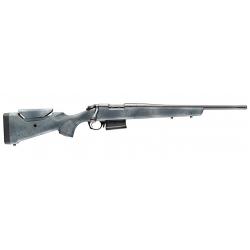 Bergara B14 Extreme Sierra Cal 30-06 Sprg