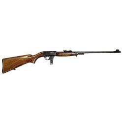 **0000365** OCCASION CARABINE MAPF UNIQUE X 51 BIS cal:22 LR