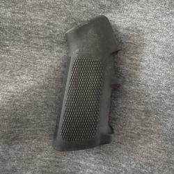 Poignet AR-15