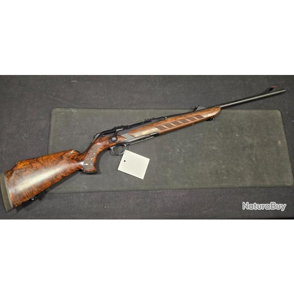 Merkel RX Hlix bois grade 5 cal.30-06