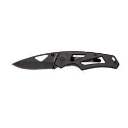 Couteau BROWNING noir alpha folding lame 6cm