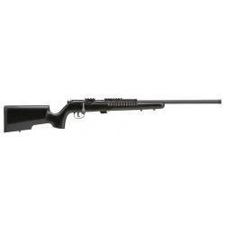 Carabine Savage MARK 93R17 TRR-SR cal.17hmr can.56cm bois