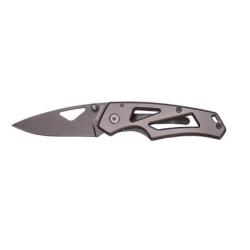 Couteau BROWNING onyx alpha folding lame 6cm