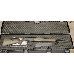 Browning Bar MK3 Cal.300win