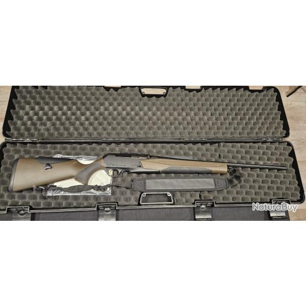 Browning Bar MK3 Cal.300win