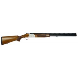 Fusil Kofs ZENITH ERGAL cal.12/76mm can.71cm bois