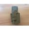 petites annonces chasse pêche : Holster GK Tactical pour réplique glock 17 avec lampe Tan - 1 sans prix de réserve !!