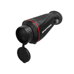 Monoculaire Vision Nocturne 4K - SH4710
