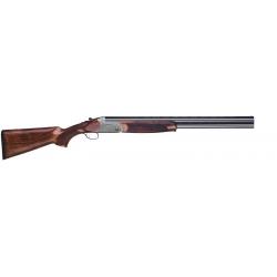 Fusil Kofs ZENITH SLUG  cal.12/76mm can.55cm bois