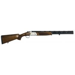 Fusil Kofs ZENITH BECASSIER  cal.12/76mm can.61cm bois