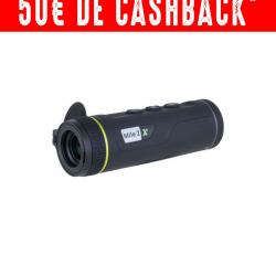 Monoculaire à vision thermique Pixfra Mile 2 M215M
