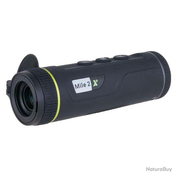 Monoculaire  vision thermique Pixfra Mile 2 M215M