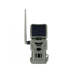 Piège photographique Spypoint FLEX-S