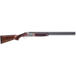 Fusil Kofs ZENITH PETIT CALIBRE 410  cal.410/76mm can.71cm bois
