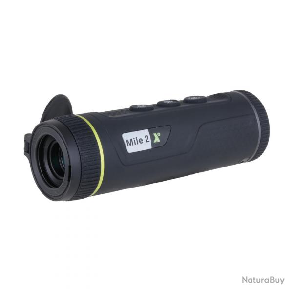 Monoculaire  vision thermique Pixfra Mile 2 M419