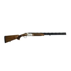 Fusil Kofs ZENITH  cal.20/76mm can.71cm bois