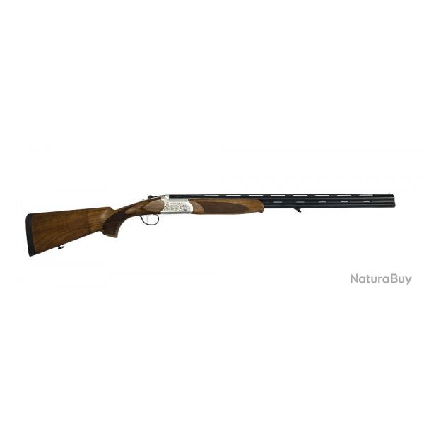 Fusil Kofs ZENITH  cal.20/76mm can.71cm bois